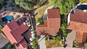 Plenty of grassy areas! - 4352 Park Corona House