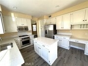 Photo - 4525 Torrey Pines Dr