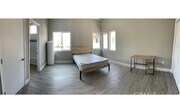 Photo - 1222 W 35th St House