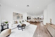 Photo - 1611 W Cara Dr Townhome
