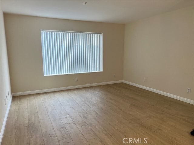 Photo - 216 E Newmark Ave