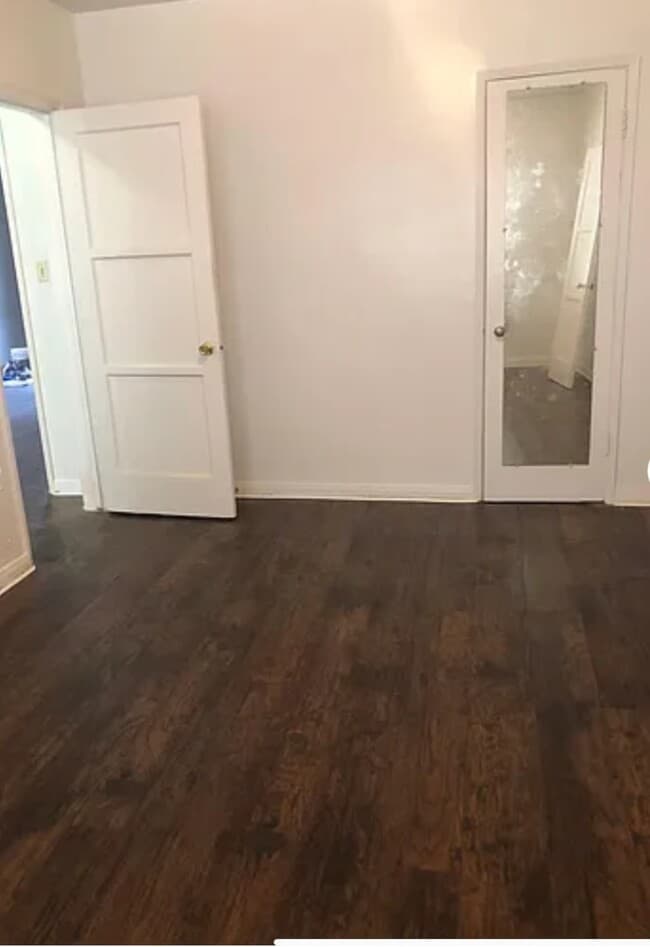 Photo - 4286 Leimert Blvd