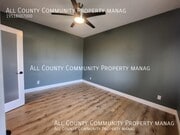 Photo - 25255 High Plains Ct House