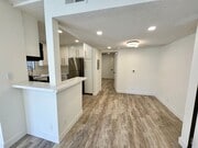 Photo - 3722 S Canfield Ave Unit 102