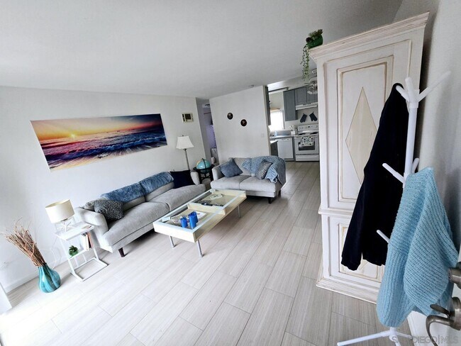 Photo - 6333 Mt Ada Rd Unit 168