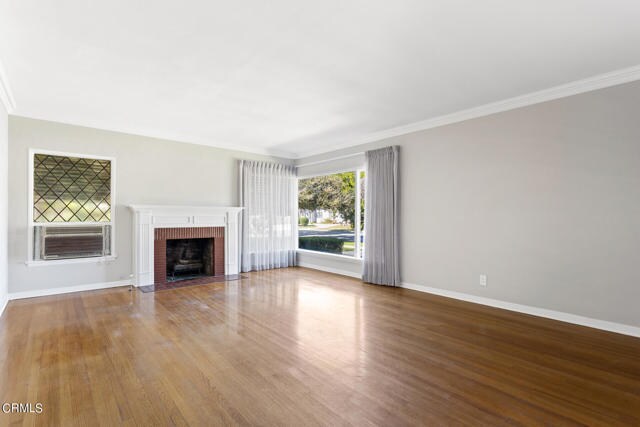 Photo - 2680 Lorain Rd House