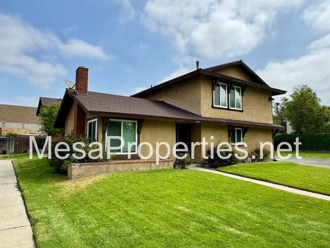 Photo - 1749 E Fairfield Ct Condo Unit 4