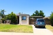 Photo - 9111 S 3rd Ave House