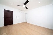 Photo - 1048 Cedar Ave