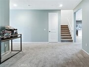 Photo - 13269 Fremontia Rd