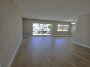 Photo - 14037 Oxnard St Townhome