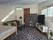 Photo - 2141 Torrey Pines Rd