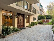 Photo - Large 2 bed 2 bath