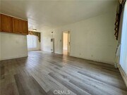 Photo - 516 E Lomita Ave Unit 3