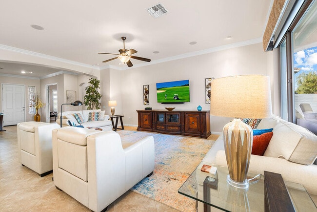 Photo - 80646 Avenida San Ignacio