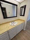 Photo - 11818 Courtleigh Dr