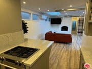 Photo - 1636 N Beverly Glen Blvd House