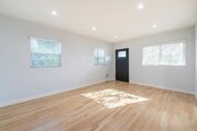 Photo - Cozy Home in Culver City!