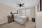 Photo - 30420 Longhorn Dr