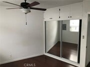 Photo - 253 N Rafael Walk Townhome