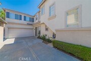 Photo - 14136 Visions Dr