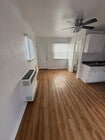 Photo - 825 Obispo Ave Unit Studio