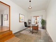 Photo - 3778 Meier St