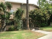 Photo - 1908 Gardena Ave Apartment Unit 10