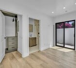 Photo - 14123 Califa St