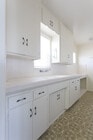 Photo - Charming Upstairs One Bedroom in Crown Poi... Unit 1511