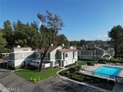 Photo - 700 Golden Springs Dr