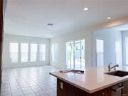 Photo - 20808 Spruce Cir House