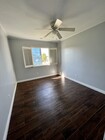 Photo - 7617 Prairie Mound Way House