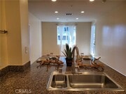Photo - 2334 Scholarship Condo