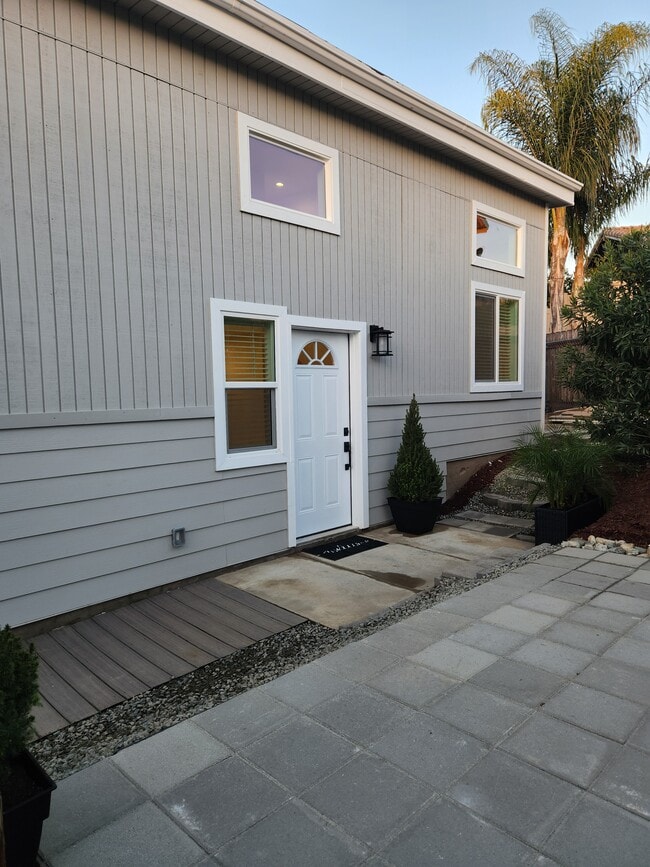 Photo - 29940 White Wake Dr