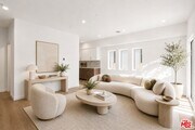 Photo - 2115 Beachwood Terrace