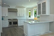 Photo - 9349 Hillrose St