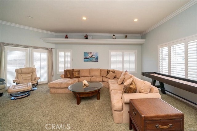 Photo - 16775 15th St