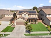 Photo - 11068 Sweetgum St