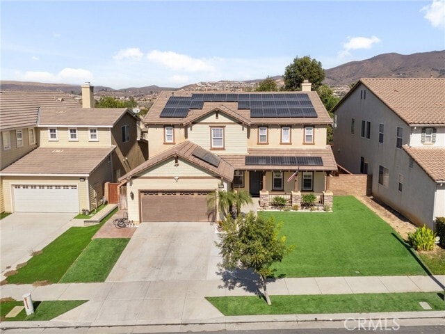 Photo - 11068 Sweetgum St