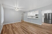 Photo - 4060 Rosenda Ct
