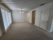 Photo - 124 E Colorado Blvd