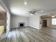 Photo - Beautiful West Garden Grove 3 bedroom home...
