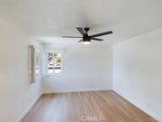 Photo - 419 W 4th Ave Unit D