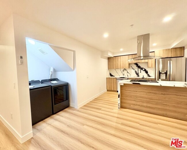 Photo - 4512 St Elmo Dr Unit 1/4