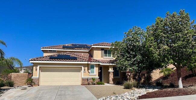 Building Photo - 28743 Argo Dr