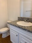 Photo - 4077 Oakcrest Dr Apartment Unit A