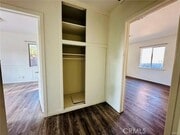 Photo - 36 E Rodell Pl