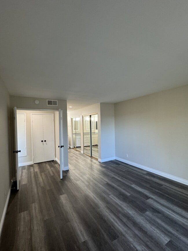 Photo - 465 S Ranch View Cir Unit 56