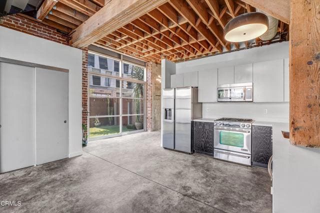 Photo - 527 Molino St Unit 111